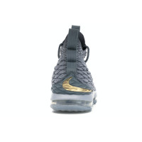 Nike LeBron 15 City Series