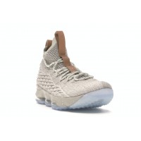 Кроссовки Nike LeBron 15 Ghost