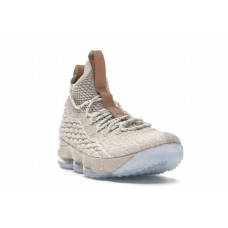 Кроссовки Nike LeBron 15 Ghost