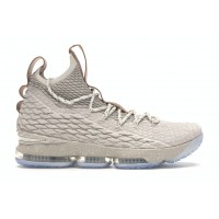 Кроссовки Nike LeBron 15 Ghost