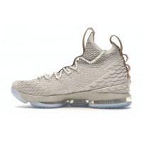 Кроссовки Nike LeBron 15 Ghost