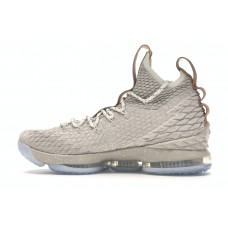 Кроссовки Nike LeBron 15 Ghost