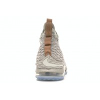 Кроссовки Nike LeBron 15 Ghost