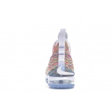 Кроссовки Nike LeBron 15 Fruity Pebbles