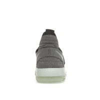 Кроссовки Nike KD 10 Cool Grey Igloo
