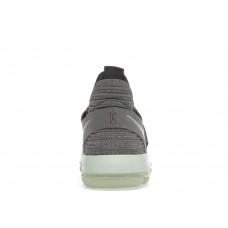 Кроссовки Nike KD 10 Cool Grey Igloo