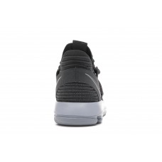 Кроссовки Nike KD 10 Dark Grey