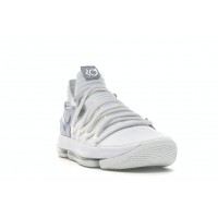 Кроссовки Nike KD 10 Still KD