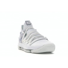 Кроссовки Nike KD 10 Still KD