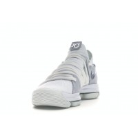 Кроссовки Nike KD 10 Still KD