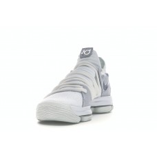 Кроссовки Nike KD 10 Still KD