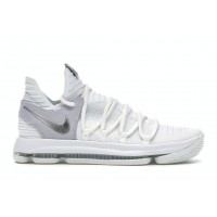 Кроссовки Nike KD 10 Still KD