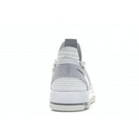 Кроссовки Nike KD 10 Still KD