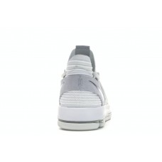Кроссовки Nike KD 10 Still KD