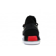 Кроссовки Nike KD 10 Black History Month (2018)