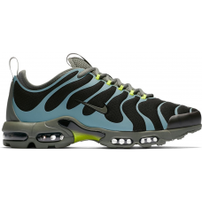 Кроссовки Nike Air Max Plus TN Ultra Bright Cactus