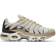 Кроссовки Nike Air Max Plus Light Bone