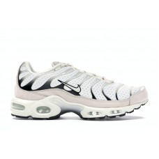 Кроссовки Nike Air Max Plus Sail Black