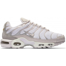 Кроссовки Nike Air Max Plus Pearl Pink