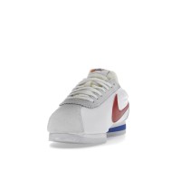 Кроссовки Nike Classic Cortez Nylon Forrest Gump