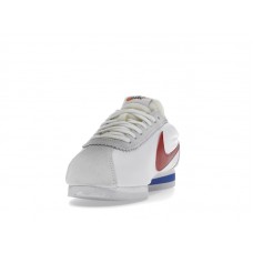 Кроссовки Nike Classic Cortez Nylon Forrest Gump