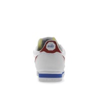 Кроссовки Nike Classic Cortez Nylon Forrest Gump