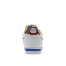 Кроссовки Nike Classic Cortez Nylon Forrest Gump