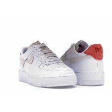 Женские кроссовки Nike Air Force 1 LX Vandalised White (W)