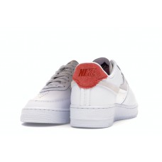 Женские кроссовки Nike Air Force 1 LX Vandalised White (W)