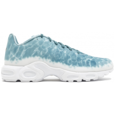 Кроссовки Nike Air Max Plus Water Pool Mineral Teal