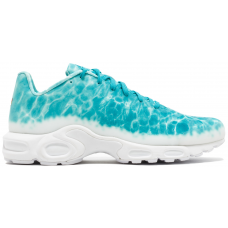 Кроссовки Nike Air Max Plus Water Pool Turbo Green