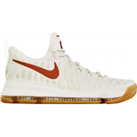 Кроссовки Nike KD 9 Texas