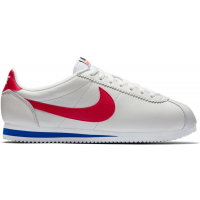 Nike Classic Cortez Forrest Gump (2017)
