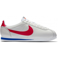 Nike cortez big tooth online