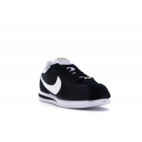 Nike Cortez Basic Nylon Compton