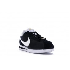 Кроссовки Nike Cortez Basic Nylon Compton