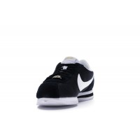 Nike Cortez Basic Nylon Compton
