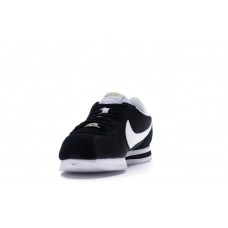Кроссовки Nike Cortez Basic Nylon Compton