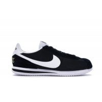 Кроссовки Nike Cortez Basic Nylon Compton