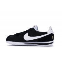 Nike Cortez Basic Nylon Compton