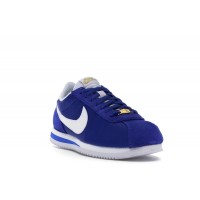 Кроссовки Nike Cortez Basic Nylon Long Beach