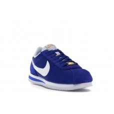 Кроссовки Nike Cortez Basic Nylon Long Beach
