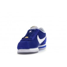 Кроссовки Nike Cortez Basic Nylon Long Beach