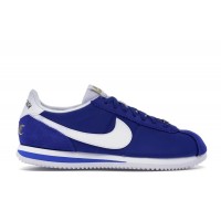 Кроссовки Nike Cortez Basic Nylon Long Beach