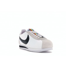 Кроссовки Nike Classic Cortez Be True (2017)