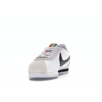 Кроссовки Nike Classic Cortez Be True (2017)