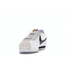 Кроссовки Nike Classic Cortez Be True (2017)