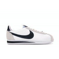 Кроссовки Nike Classic Cortez Be True (2017)