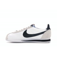 Кроссовки Nike Classic Cortez Be True (2017)