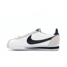 Кроссовки Nike Classic Cortez Be True (2017)